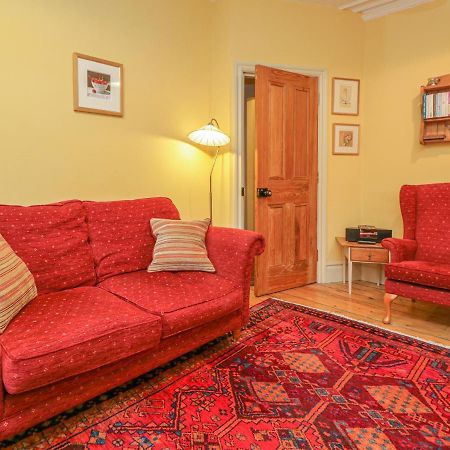 Tom Heights Villa Ambleside Kültér fotó