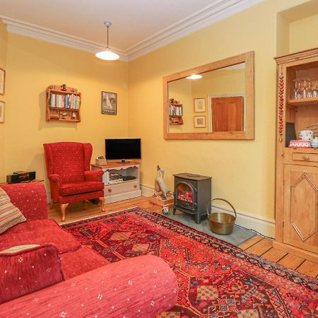 Tom Heights Villa Ambleside Kültér fotó